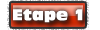 etape 1