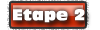 etape 1
