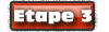 etape 1